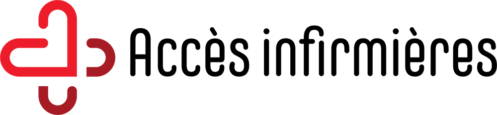 Accès Infirmières
